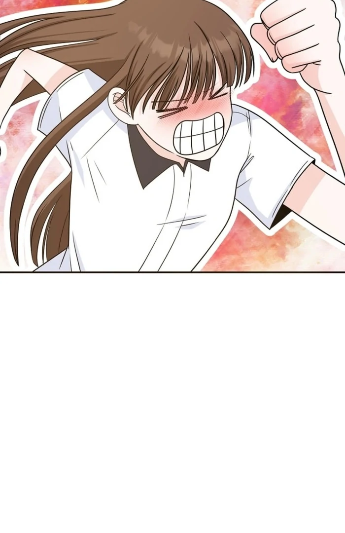 8470 Won for a Kiss chapter 5 page 32