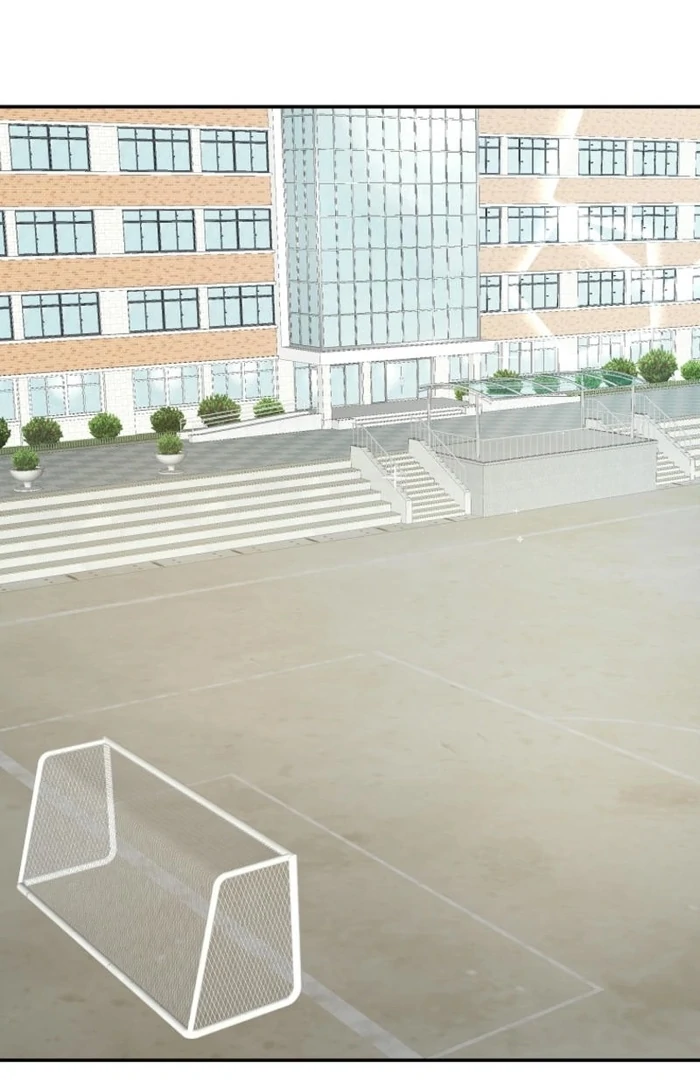 8470 Won for a Kiss chapter 5 page 34
