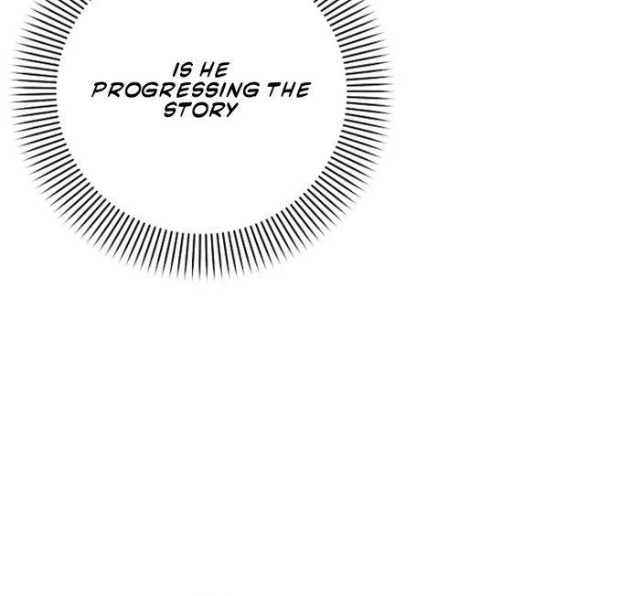 8470 Won for a Kiss chapter 5 page 38