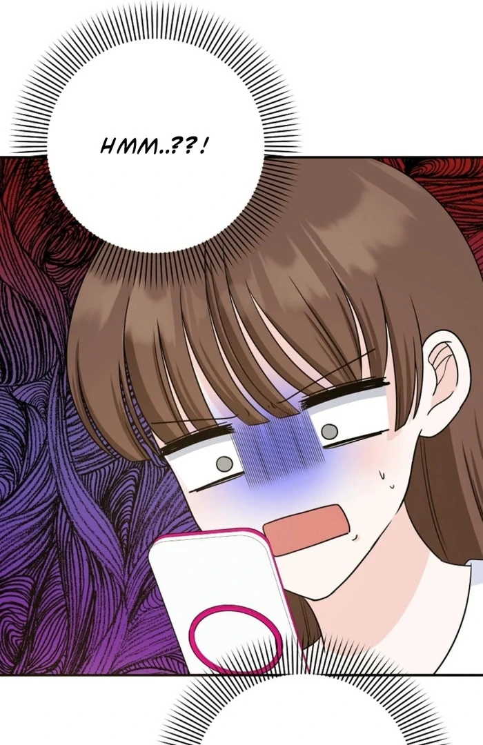 8470 Won for a Kiss chapter 5 page 39