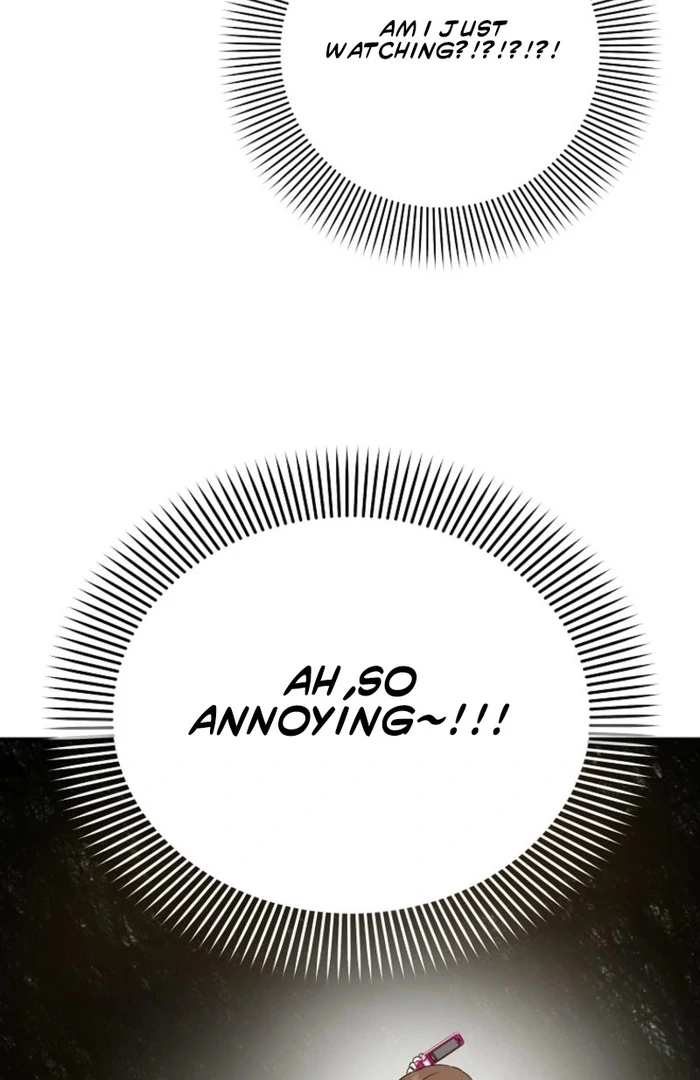 8470 Won for a Kiss chapter 5 page 40
