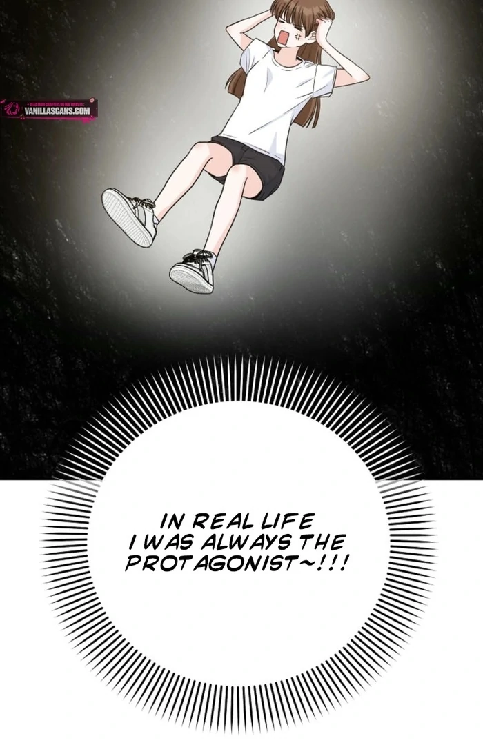 8470 Won for a Kiss chapter 5 page 41