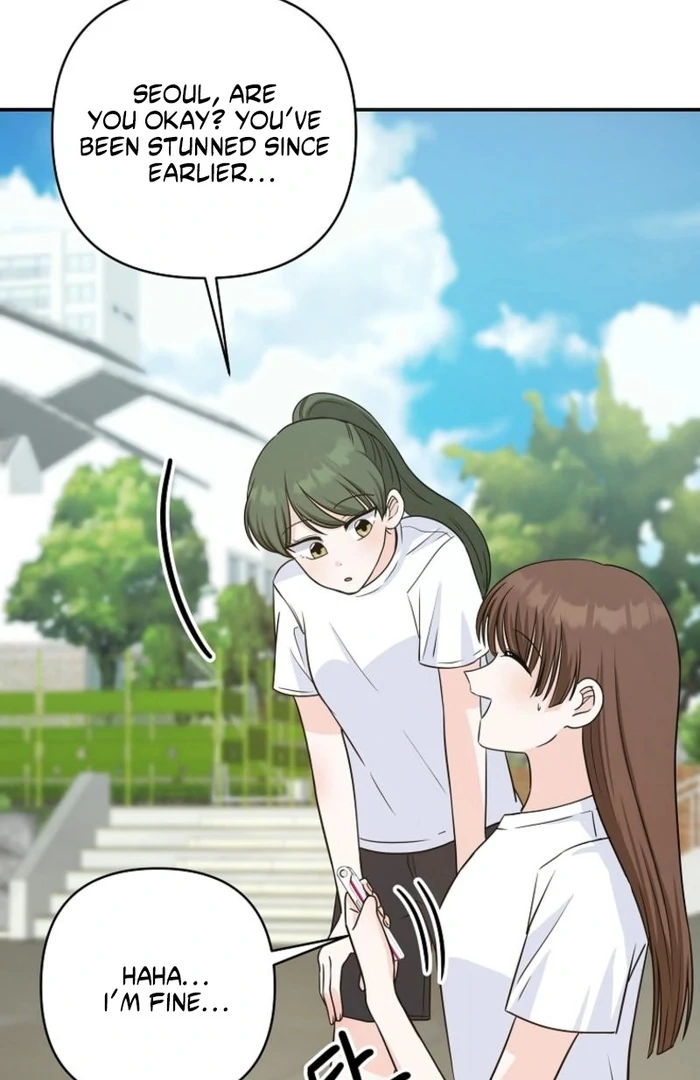8470 Won for a Kiss chapter 5 page 44