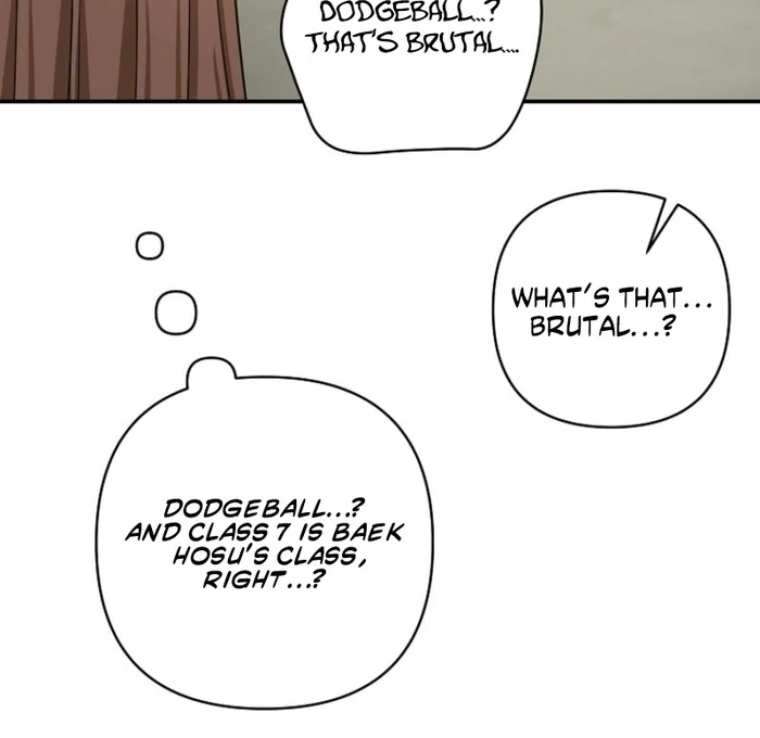 8470 Won for a Kiss chapter 5 page 48
