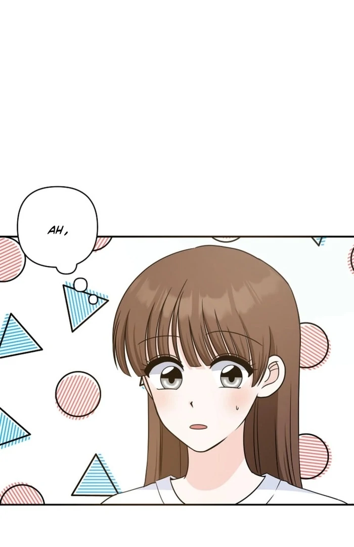 8470 Won for a Kiss chapter 5 page 49