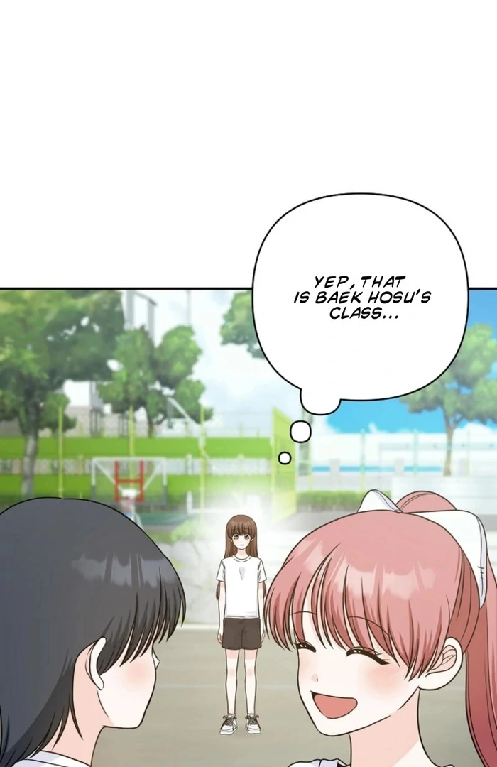 8470 Won for a Kiss chapter 5 page 50