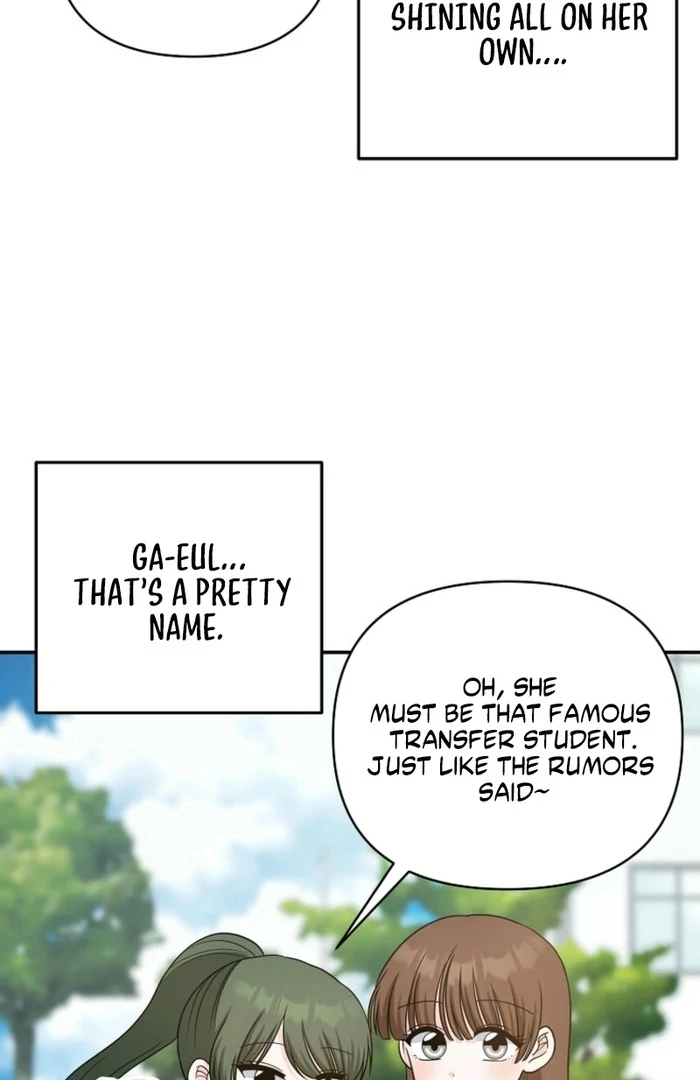 8470 Won for a Kiss chapter 5 page 53