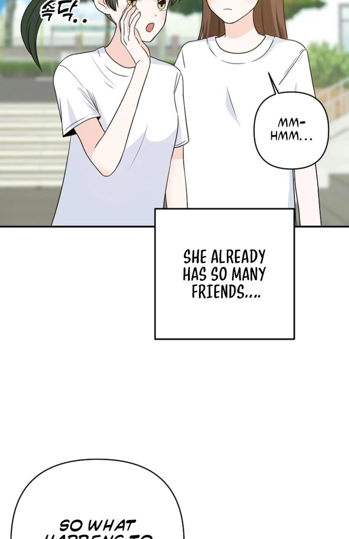 8470 Won for a Kiss chapter 5 page 54