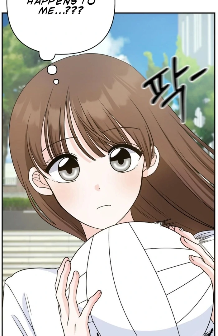 8470 Won for a Kiss chapter 5 page 55