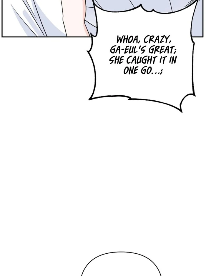 8470 Won for a Kiss chapter 5 page 56