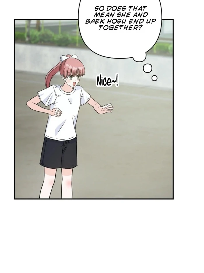 8470 Won for a Kiss chapter 5 page 57