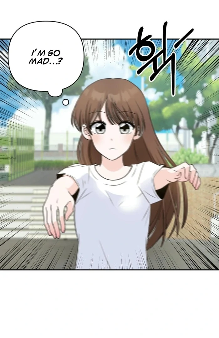 8470 Won for a Kiss chapter 5 page 59