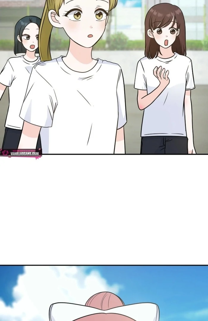 8470 Won for a Kiss chapter 5 page 63
