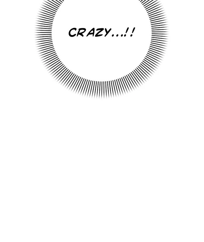 8470 Won for a Kiss chapter 5 page 66