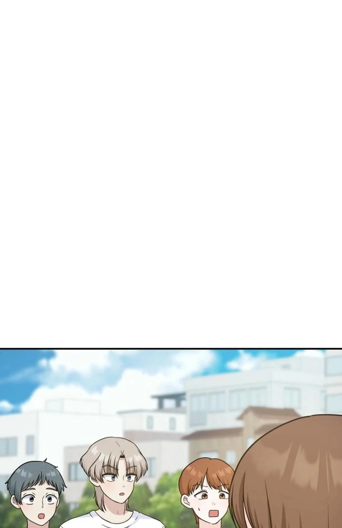 8470 Won for a Kiss chapter 5 page 68