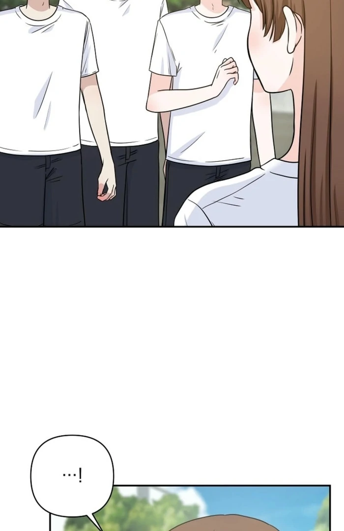 8470 Won for a Kiss chapter 5 page 69
