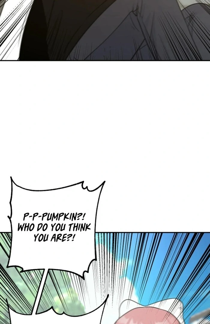 8470 Won for a Kiss chapter 5 page 7
