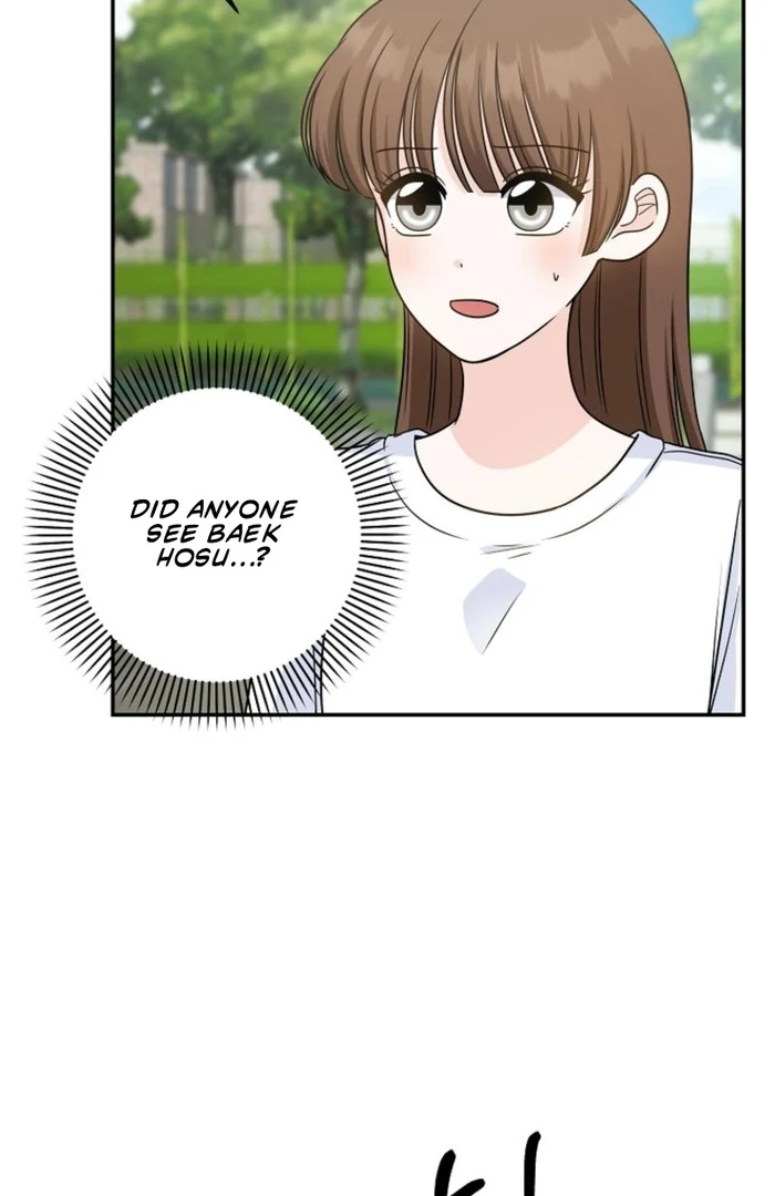 8470 Won for a Kiss chapter 5 page 70