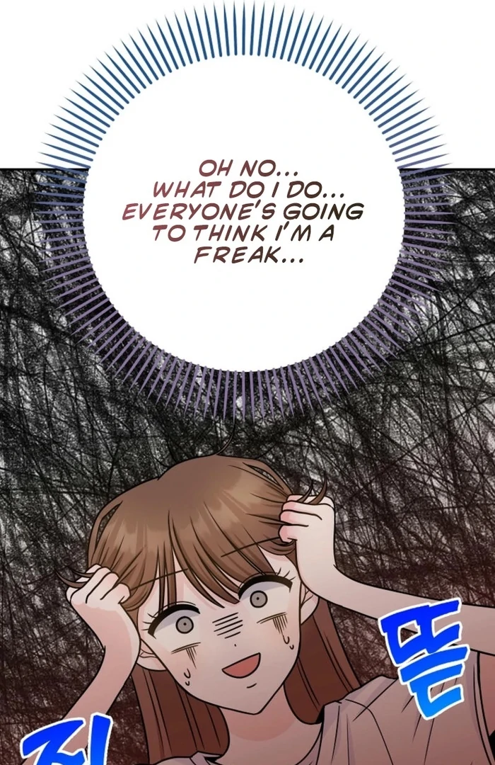 8470 Won for a Kiss chapter 5 page 77