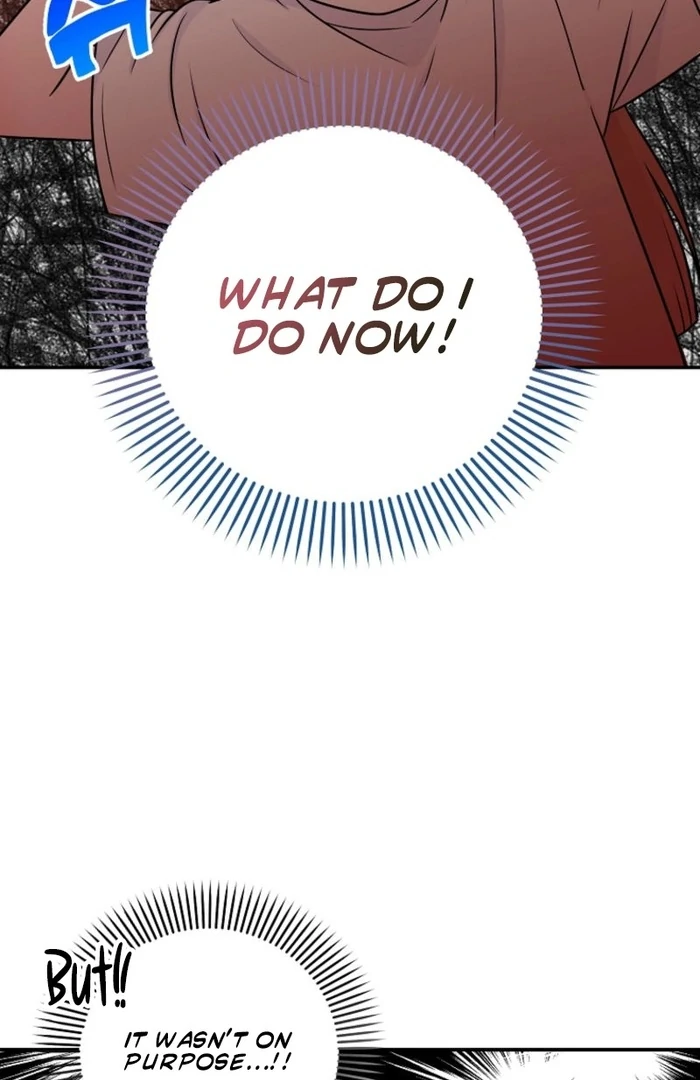 8470 Won for a Kiss chapter 5 page 78