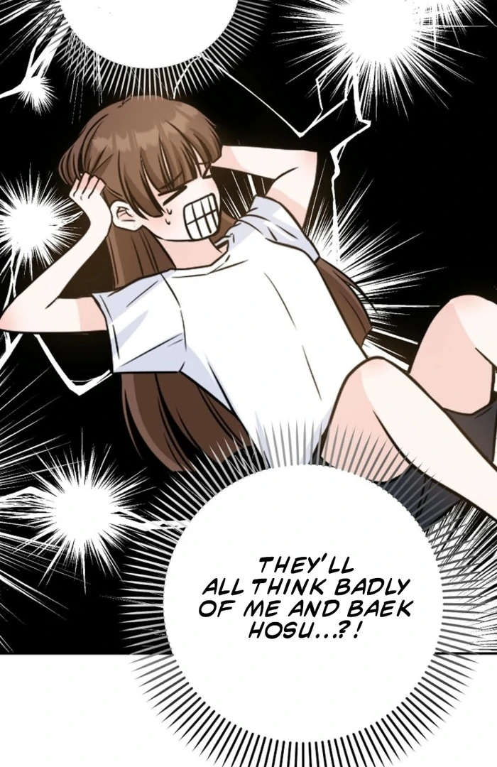 8470 Won for a Kiss chapter 5 page 79