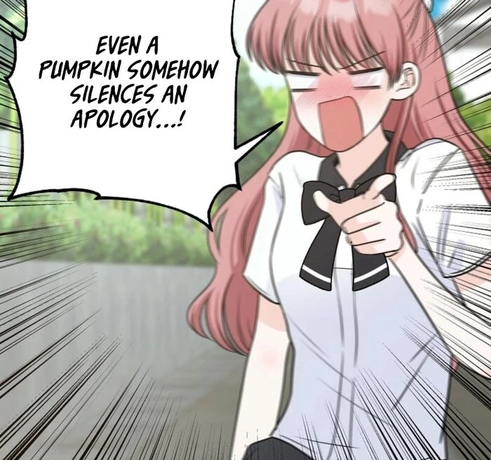 8470 Won for a Kiss chapter 5 page 8