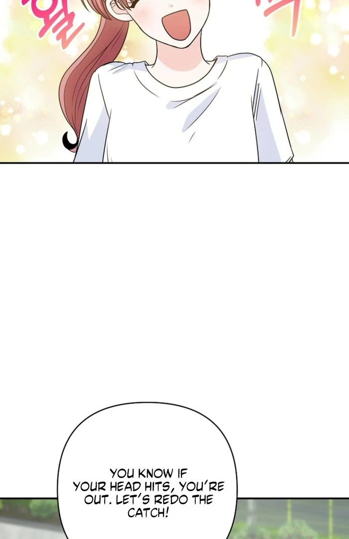 8470 Won for a Kiss chapter 5 page 83