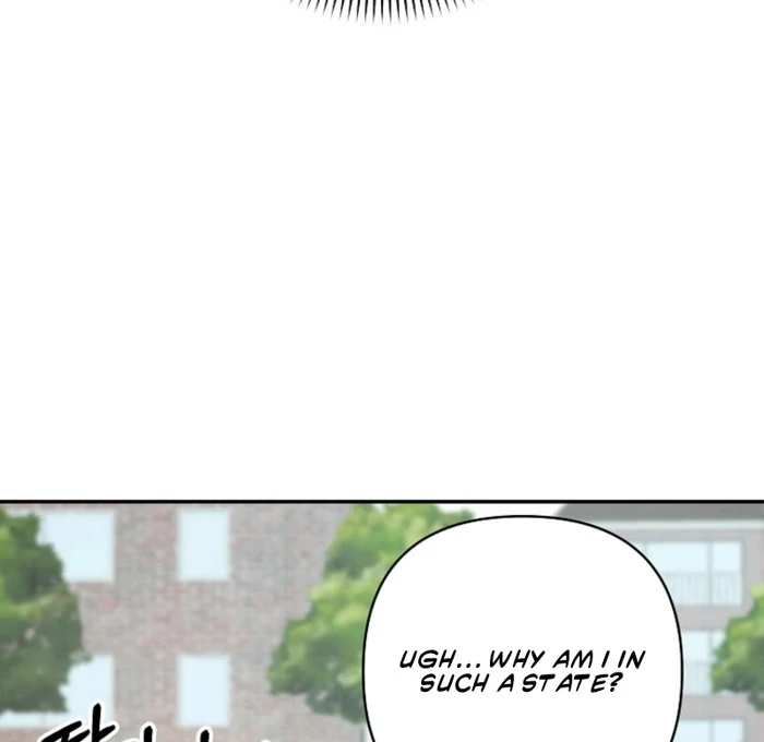 8470 Won for a Kiss chapter 5 page 85