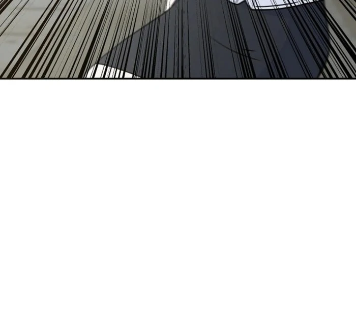 8470 Won for a Kiss chapter 5 page 9