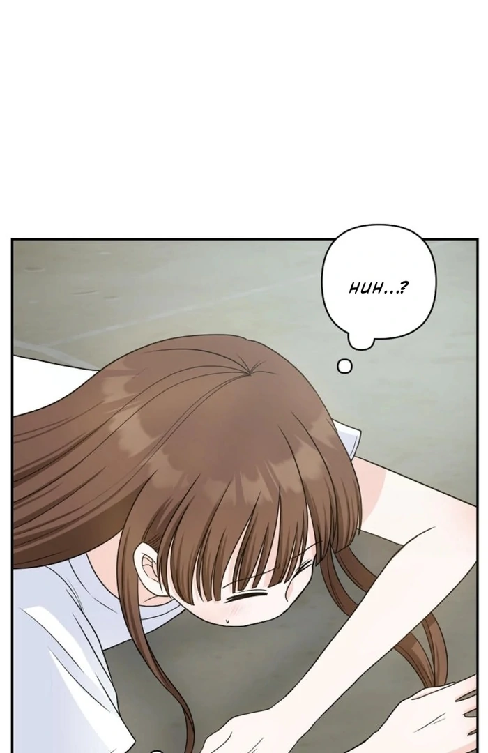 8470 Won for a Kiss chapter 5 page 94