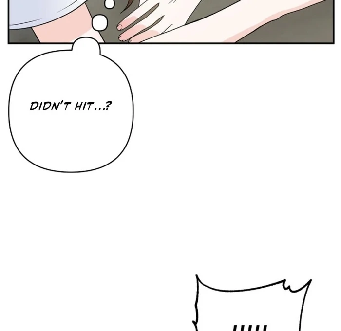 8470 Won for a Kiss chapter 5 page 95