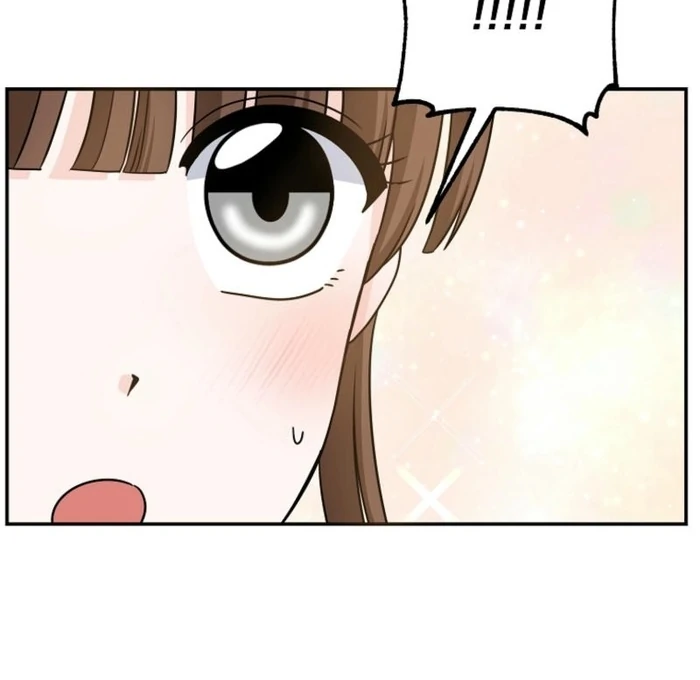 8470 Won for a Kiss chapter 5 page 96