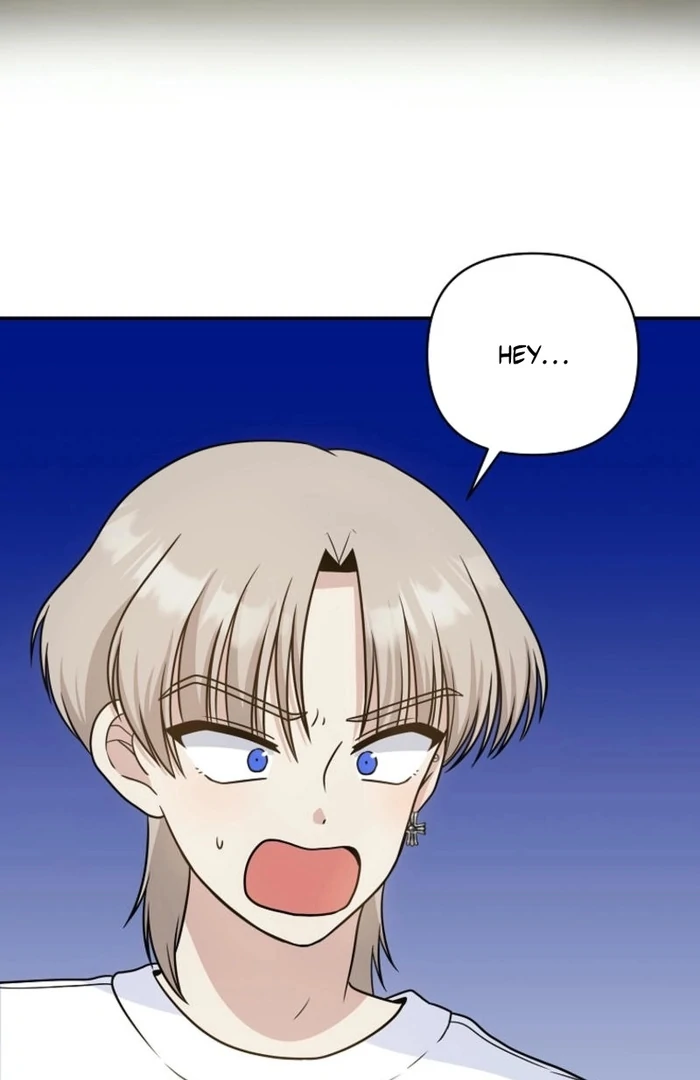 8470 Won for a Kiss chapter 5 page 99