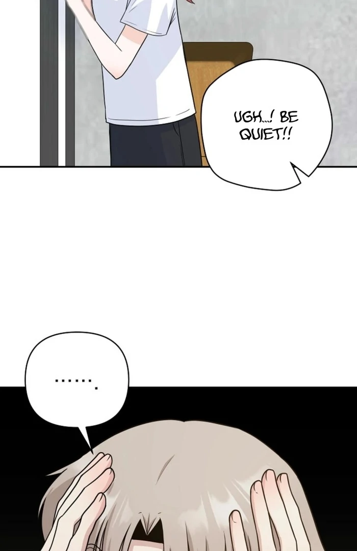 8470 Won for a Kiss chapter 6 page 15