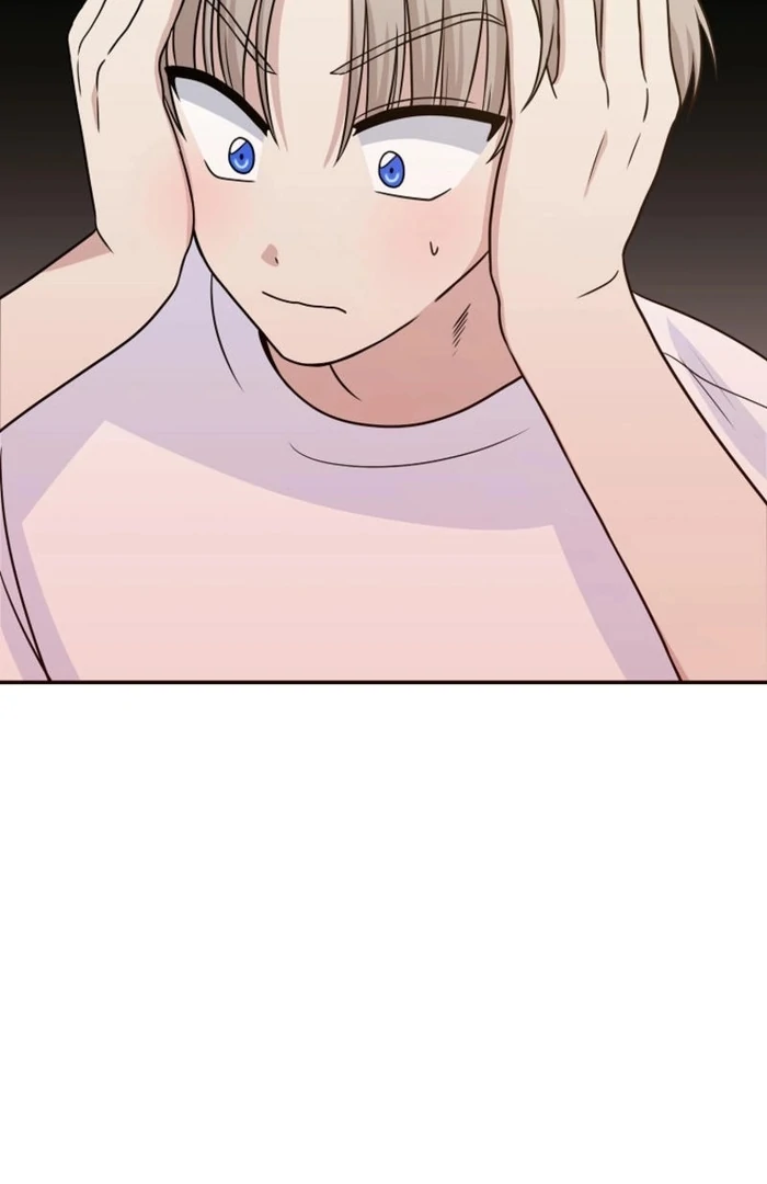 8470 Won for a Kiss chapter 6 page 16