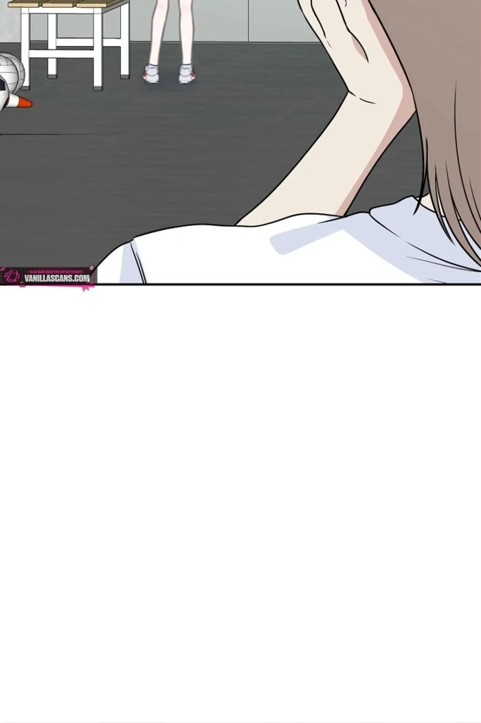 8470 Won for a Kiss chapter 6 page 18