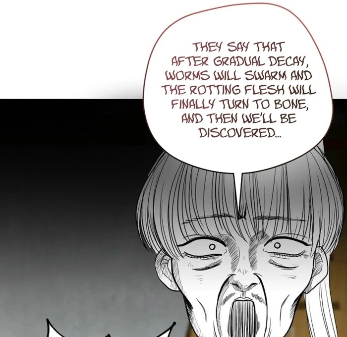 8470 Won for a Kiss chapter 6 page 27