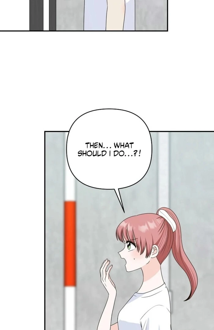 8470 Won for a Kiss chapter 6 page 3