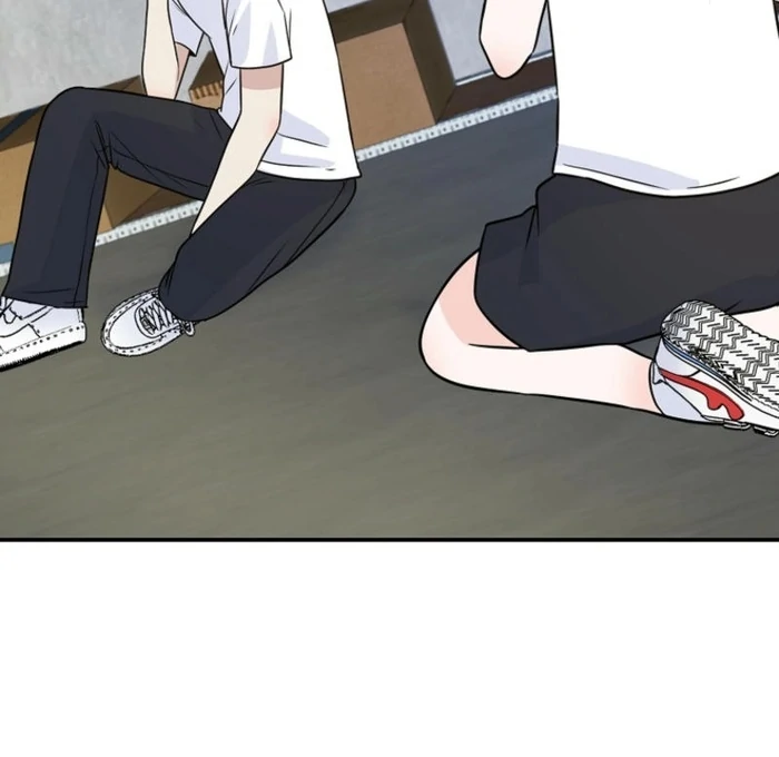 8470 Won for a Kiss chapter 6 page 37