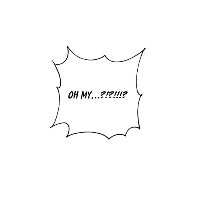 8470 Won for a Kiss chapter 6 page 38