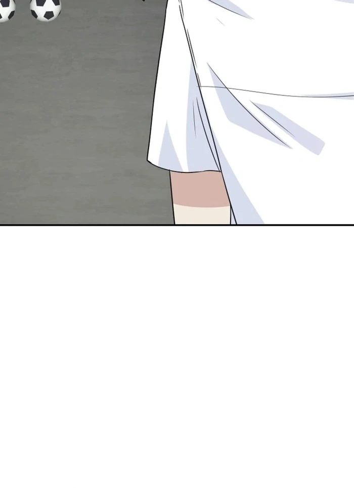 8470 Won for a Kiss chapter 6 page 46