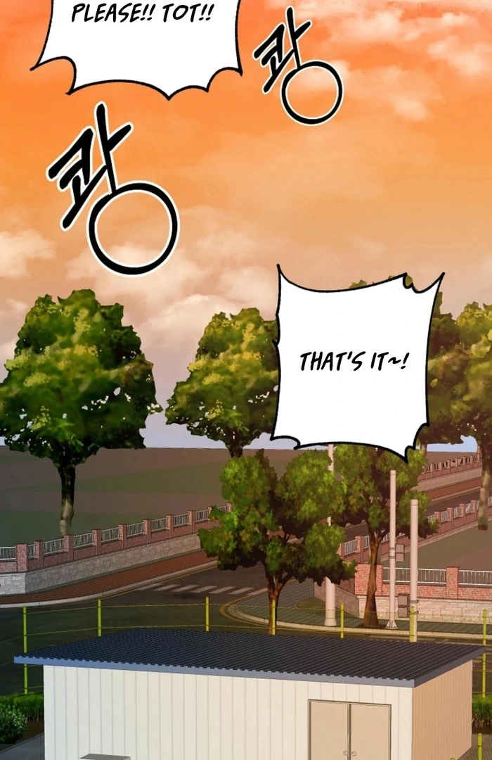 8470 Won for a Kiss chapter 6 page 49