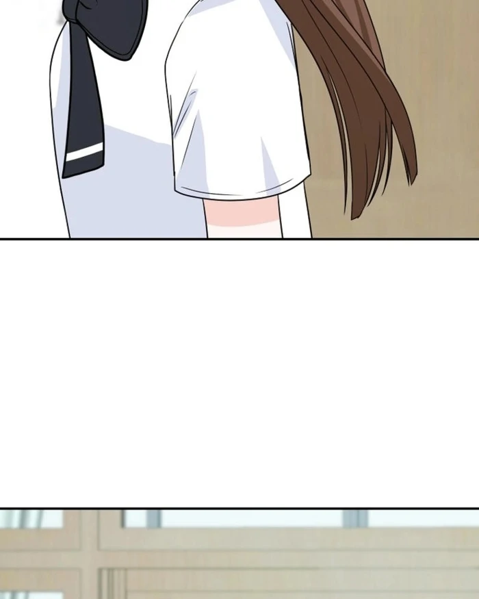 8470 Won for a Kiss chapter 6 page 55