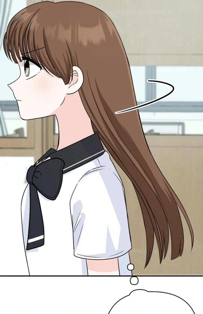 8470 Won for a Kiss chapter 6 page 56