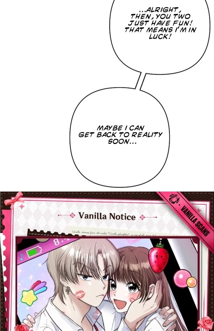 8470 Won for a Kiss chapter 6 page 57