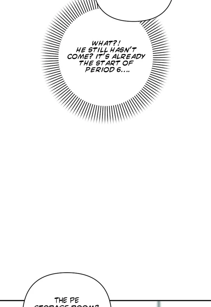 8470 Won for a Kiss chapter 6 page 63