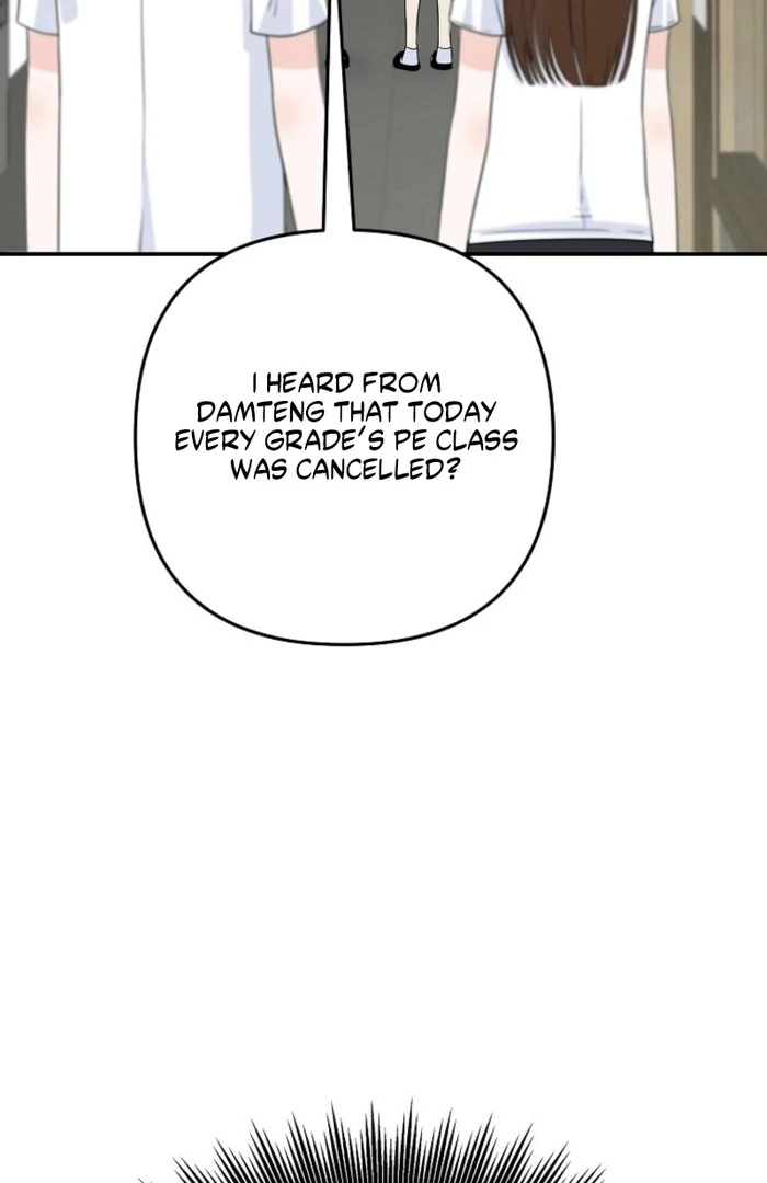 8470 Won for a Kiss chapter 6 page 67