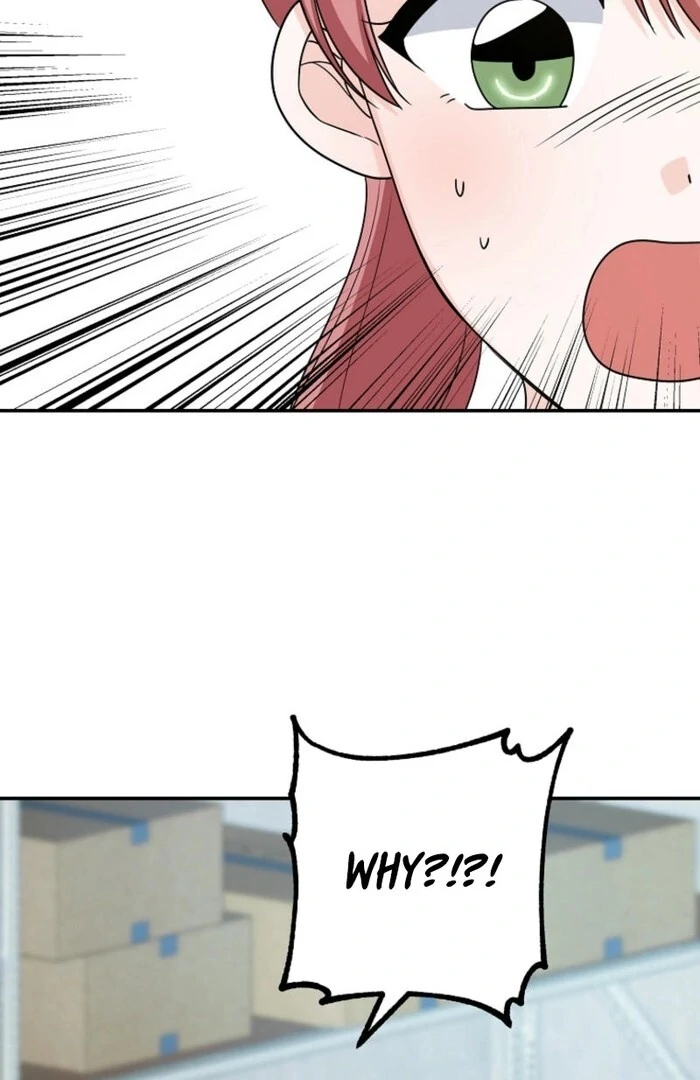 8470 Won for a Kiss chapter 6 page 7