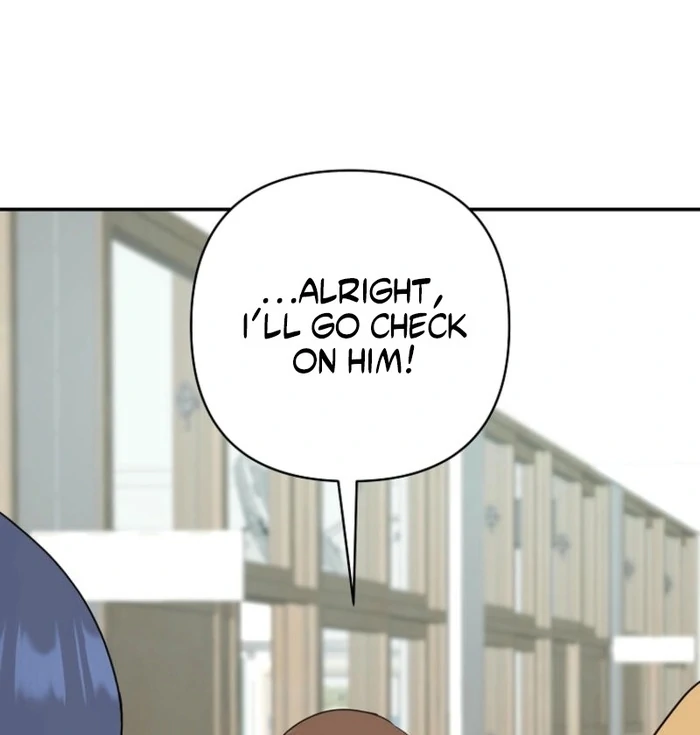 8470 Won for a Kiss chapter 6 page 72