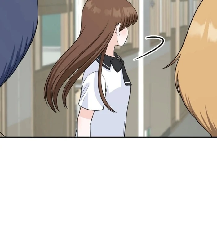 8470 Won for a Kiss chapter 6 page 73